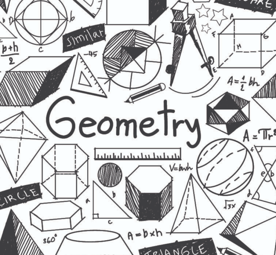 McClancys+Finest+Geometry+Teachers%21