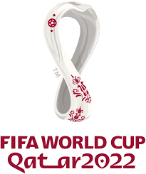 WORLD CUP 2022: A TOURNAMENT OF THE DECADE