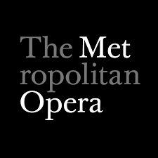 A Look Backstage At the Metropolitan Opera