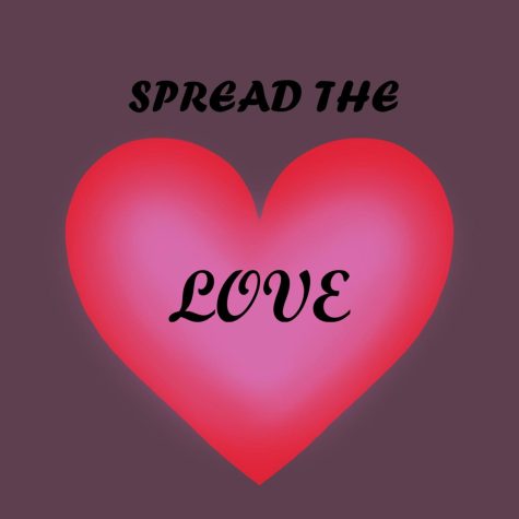 Love Is In The Air… Let’s Keep It That Way!