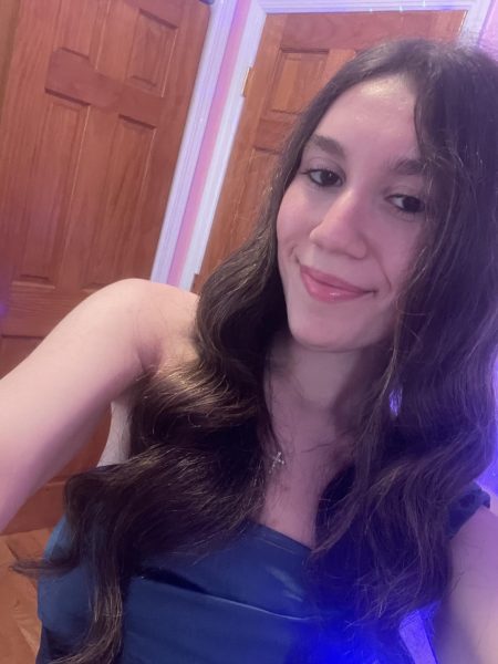 Alessandra Tuttolomondo