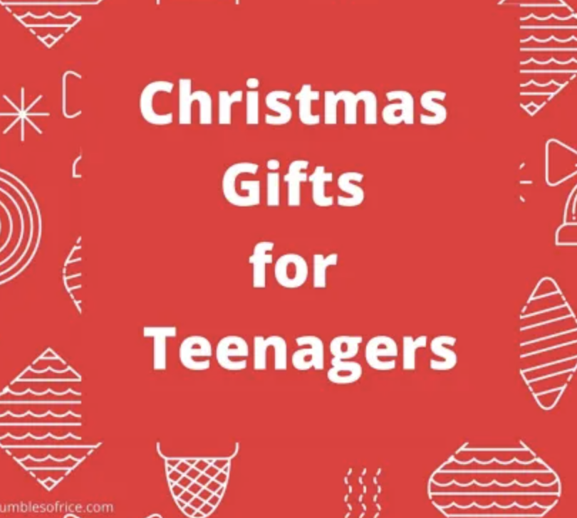 Gift+Guide+for+Teenagers