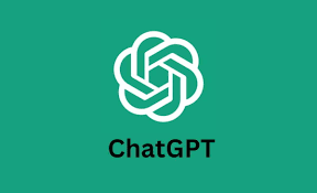 How to Recognize ChatGPT Writing