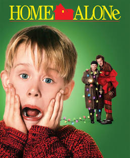 Why Home Alone Should Be Your Go-to Holiday Movie This Year