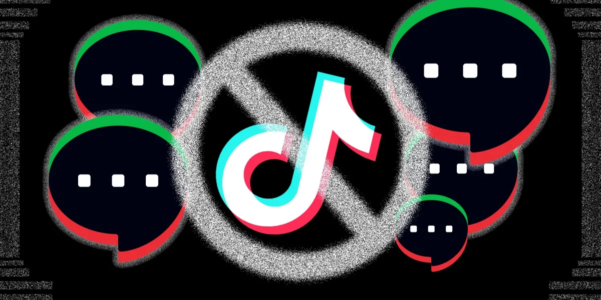 Is TikTok Really Getting Banned?