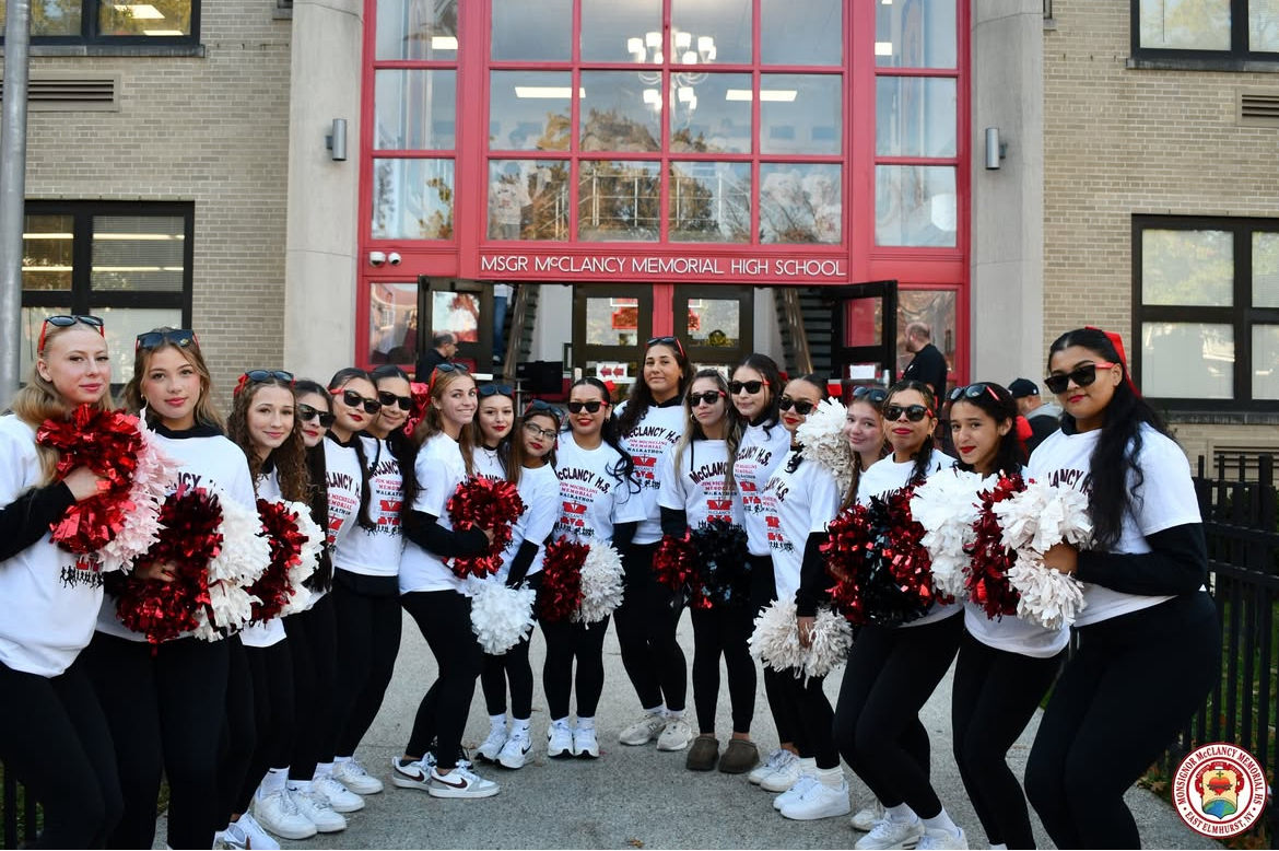 Highlights of the 2025 Jim Michelini Annual Walk-A-Thon!