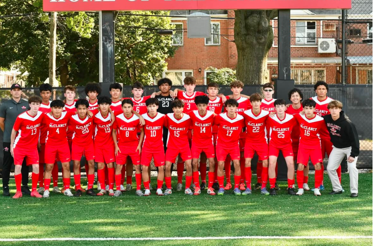 Crusaders Lose in Penalties.