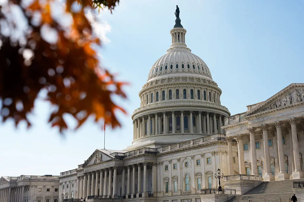 The Shutdown Spectacle: What Really Happens when the Government Goes Dark?