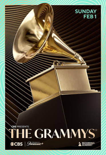 2026 Grammy Award Highlights