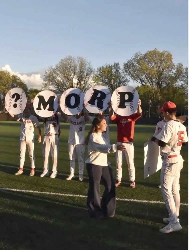 ?MORP: The Promposal That Went National For All the Wrong Reasons