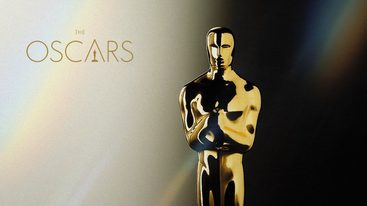 2026 Oscars Highlights 